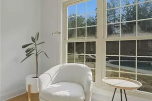 97 Shamus Way, Jefferson, GA 30549 - Photo 25