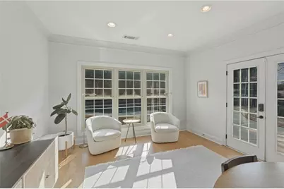 97 Shamus Way, Jefferson, GA 30549 - Photo 23