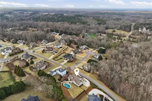 97 Shamus Way, Jefferson, GA 30549 - Photo 53