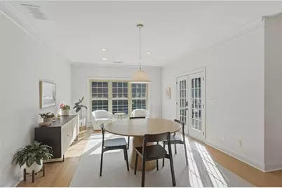 97 Shamus Way, Jefferson, GA 30549 - Photo 21