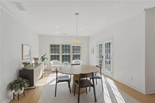 97 Shamus Way, Jefferson, GA 30549 - Photo 21