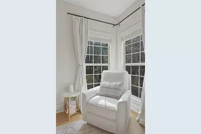 97 Shamus Way, Jefferson, GA 30549 - Photo 33