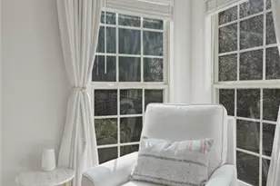 97 Shamus Way, Jefferson, GA 30549 - Photo 33