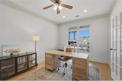 97 Shamus Way, Jefferson, GA 30549 - Photo 9