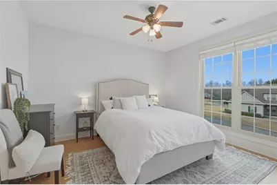 97 Shamus Way, Jefferson, GA 30549 - Photo 31