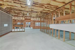 97 Shamus Way, Jefferson, GA 30549 - Photo 49