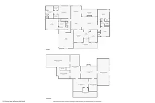 97 Shamus Way, Jefferson, GA 30549 - Photo 51