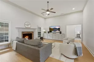 97 Shamus Way, Jefferson, GA 30549 - Photo 13