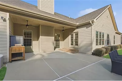 97 Shamus Way, Jefferson, GA 30549 - Photo 41