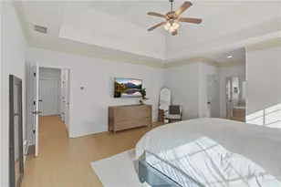 97 Shamus Way, Jefferson, GA 30549 - Photo 27