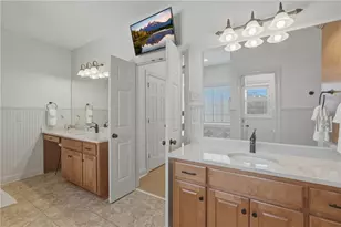 97 Shamus Way, Jefferson, GA 30549 - Photo 29