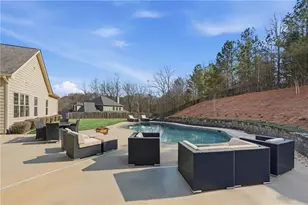 97 Shamus Way, Jefferson, GA 30549 - Photo 37