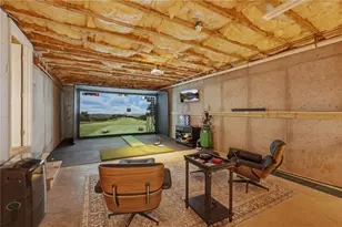 97 Shamus Way, Jefferson, GA 30549 - Photo 47