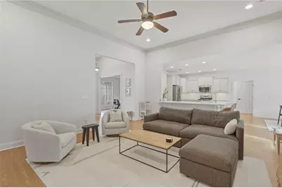 97 Shamus Way, Jefferson, GA 30549 - Photo 15