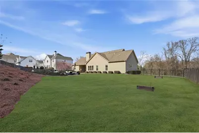 97 Shamus Way, Jefferson, GA 30549 - Photo 45