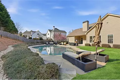 97 Shamus Way, Jefferson, GA 30549 - Photo 39