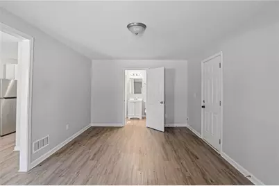 1650 Bridgeport Drive NW, Atlanta, GA 30318 - Photo 13