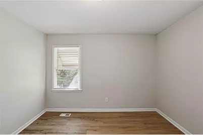 1650 Bridgeport Drive NW, Atlanta, GA 30318 - Photo 19