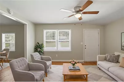 1650 Bridgeport Drive NW, Atlanta, GA 30318 - Photo 3