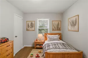 1650 Bridgeport Dr NW, Atlanta, GA 30318 - Photo 5