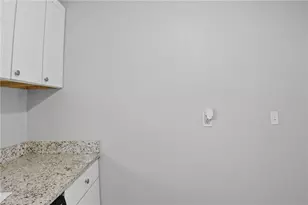 1650 Bridgeport Dr NW, Atlanta, GA 30318 - Photo 25