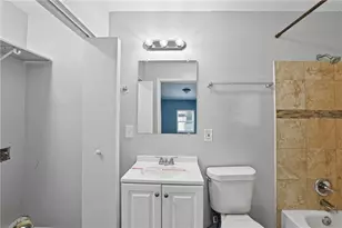 1650 Bridgeport Dr NW, Atlanta, GA 30318 - Photo 21