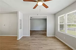 1650 Bridgeport Dr NW, Atlanta, GA 30318 - Photo 7