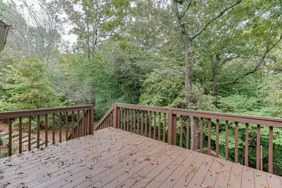 6655 Lake Run Drive, Flowery Branch, GA 30542 - Photo 23