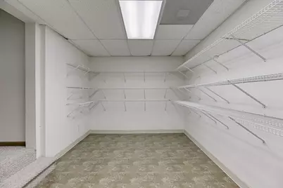 6655 Lake Run Drive, Flowery Branch, GA 30542 - Photo 21