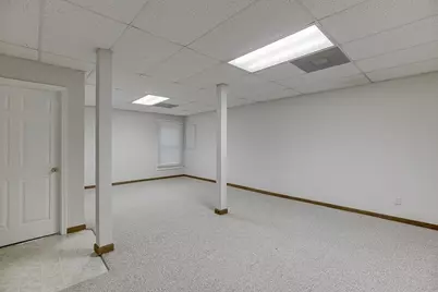 6655 Lake Run Drive, Flowery Branch, GA 30542 - Photo 19