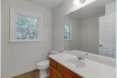 6655 Lake Run Drive, Flowery Branch, GA 30542 - Photo 15