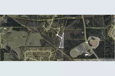 0 Goldfinch Drive, Covington, GA 30016 - Photo 7