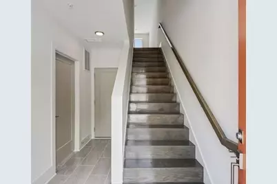 53 Reynolds Square Lane, Atlanta, GA 30307 - Photo 9