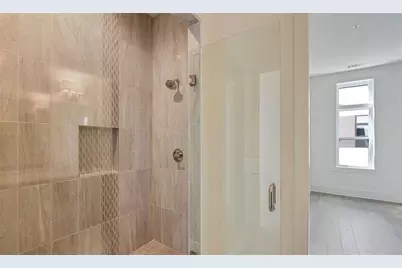 53 Reynolds Square Lane, Atlanta, GA 30307 - Photo 23