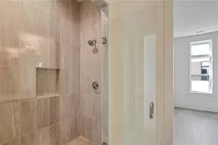 53 Reynolds Square Ln, Atlanta, GA 30307 - Photo 23