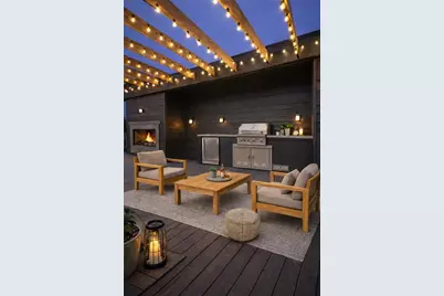 53 Reynolds Square Lane, Atlanta, GA 30307 - Photo 5