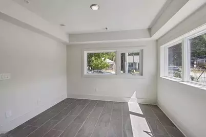 53 Reynolds Square Lane, Atlanta, GA 30307 - Photo 19