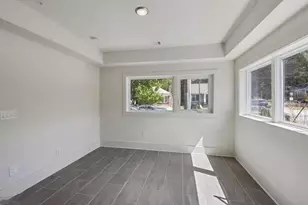 53 Reynolds Square Ln, Atlanta, GA 30307 - Photo 19