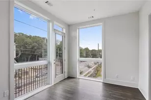 53 Reynolds Square Ln, Atlanta, GA 30307 - Photo 25