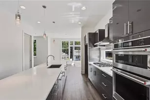 53 Reynolds Square Ln, Atlanta, GA 30307 - Photo 13