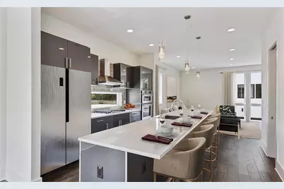 53 Reynolds Square Lane, Atlanta, GA 30307 - Photo 11