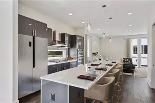 53 Reynolds Square Ln, Atlanta, GA 30307 - Photo 11