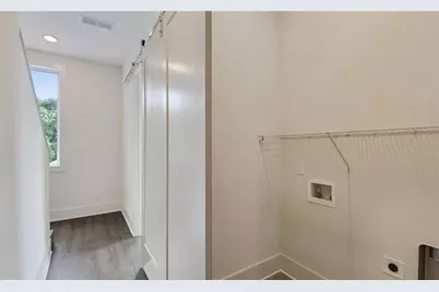 53 Reynolds Square Lane, Atlanta, GA 30307 - Photo 27