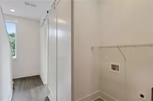 53 Reynolds Square Ln, Atlanta, GA 30307 - Photo 27