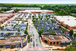 53 Reynolds Square Ln, Atlanta, GA 30307 - Photo 31