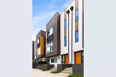 53 Reynolds Square Lane, Atlanta, GA 30307 - Photo 3