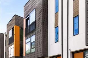 53 Reynolds Square Ln, Atlanta, GA 30307 - Photo 3