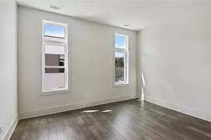 53 Reynolds Square Ln, Atlanta, GA 30307 - Photo 21