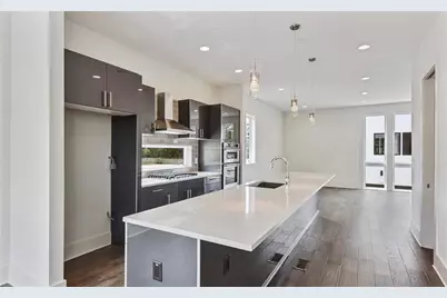 53 Reynolds Square Lane, Atlanta, GA 30307 - Photo 17