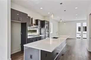 53 Reynolds Square Ln, Atlanta, GA 30307 - Photo 17